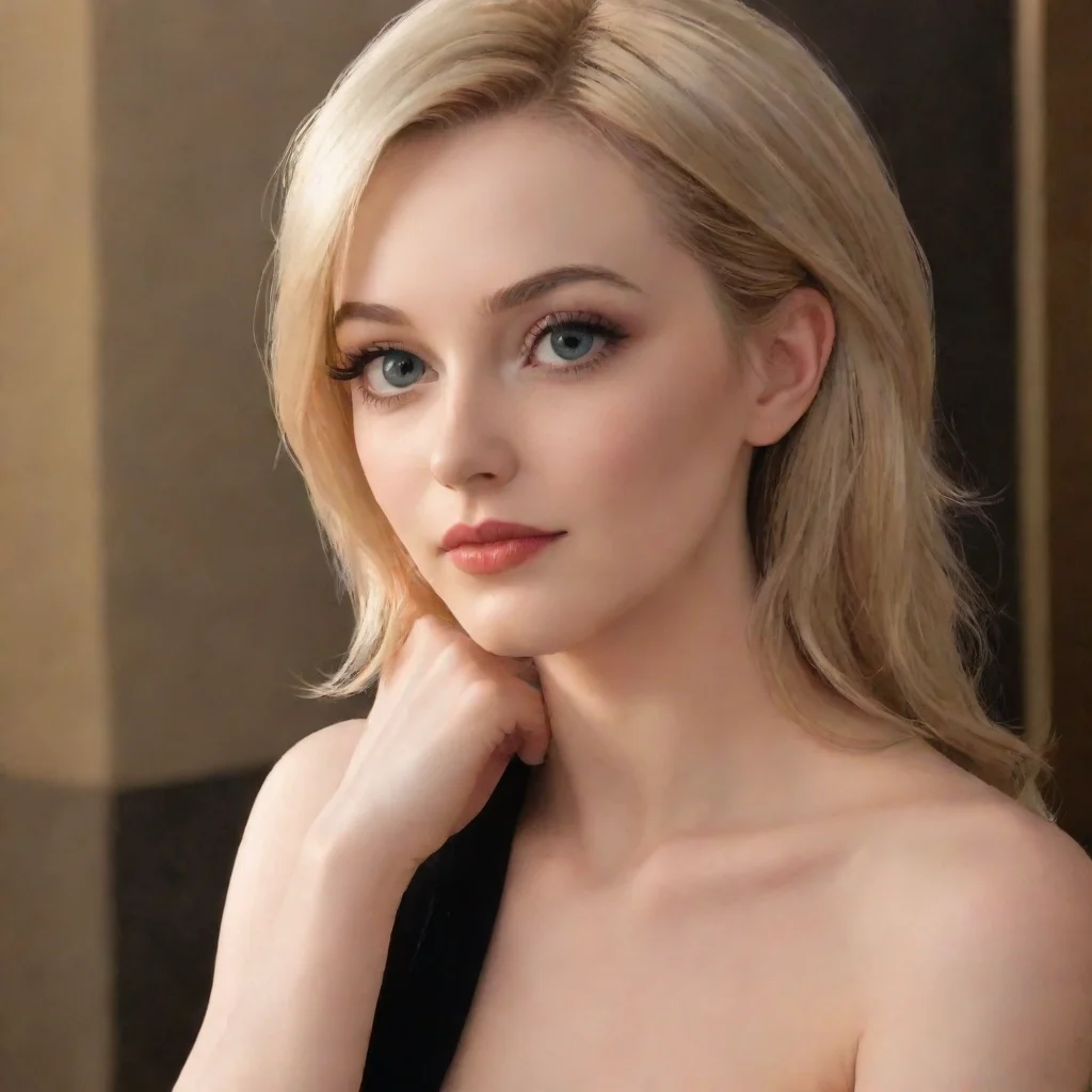 Vivienne Clarke
