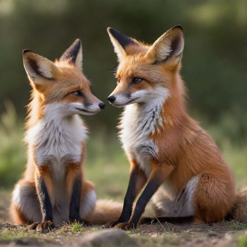 Vixen LZS