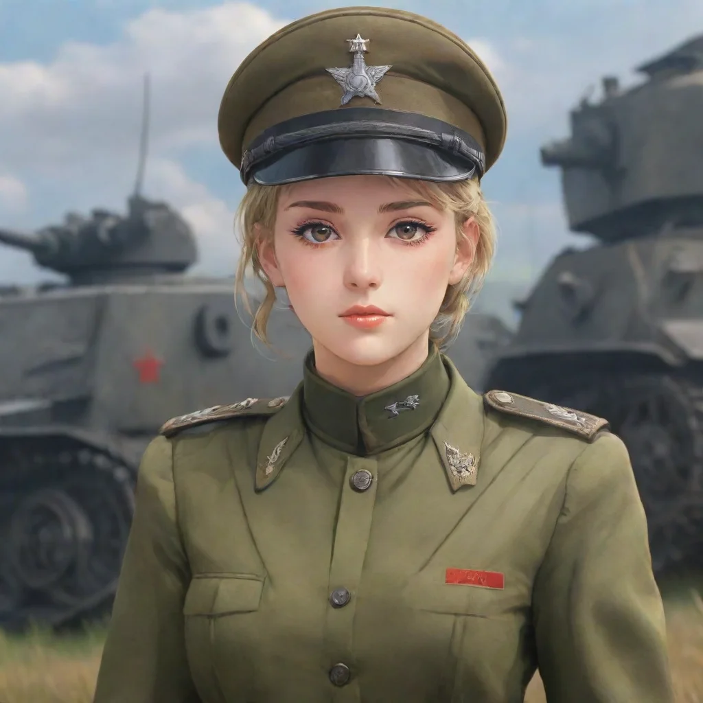 Vk-44
