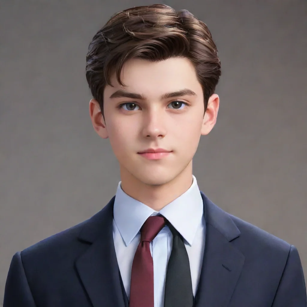 Vl Ethan