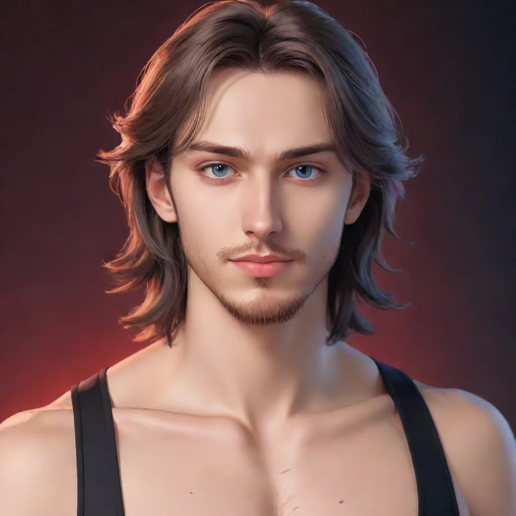 VlaD Bymaga a4