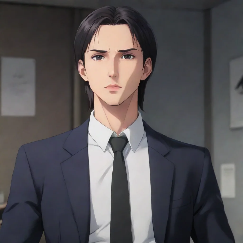 Vlad A4