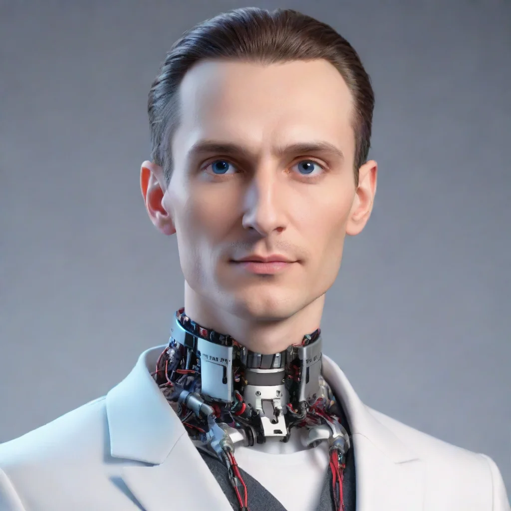 Vlad A4