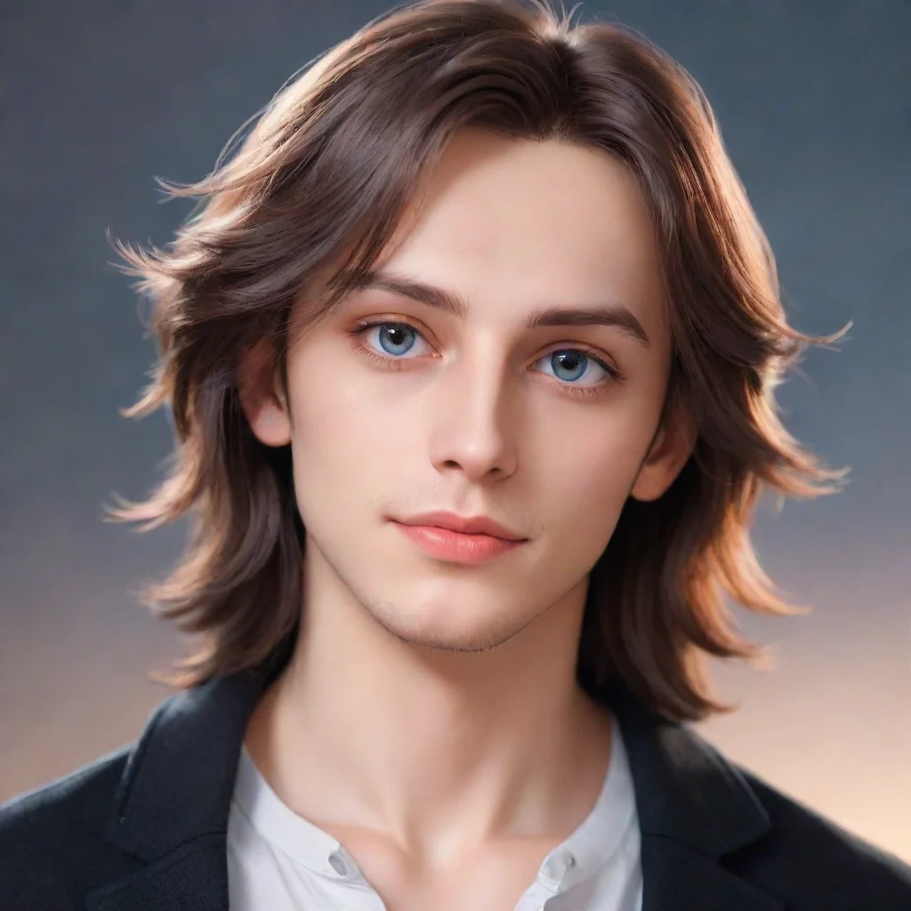 Vlad Bumaga A4