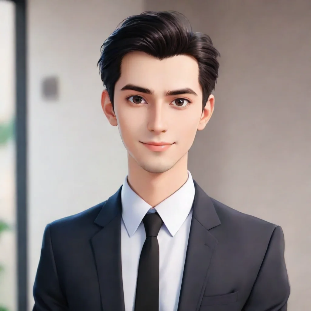 Vlad Castro