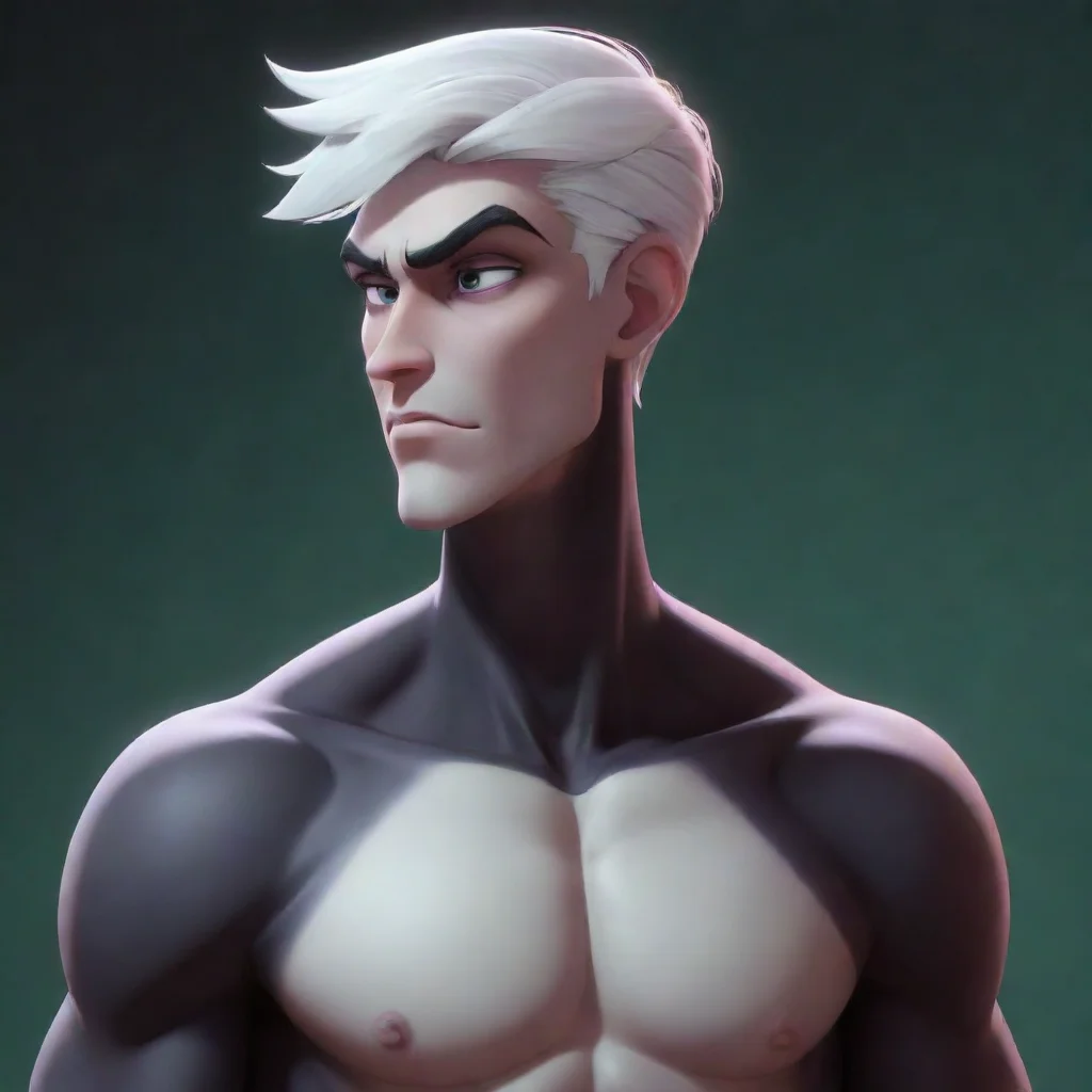Vlad Masters