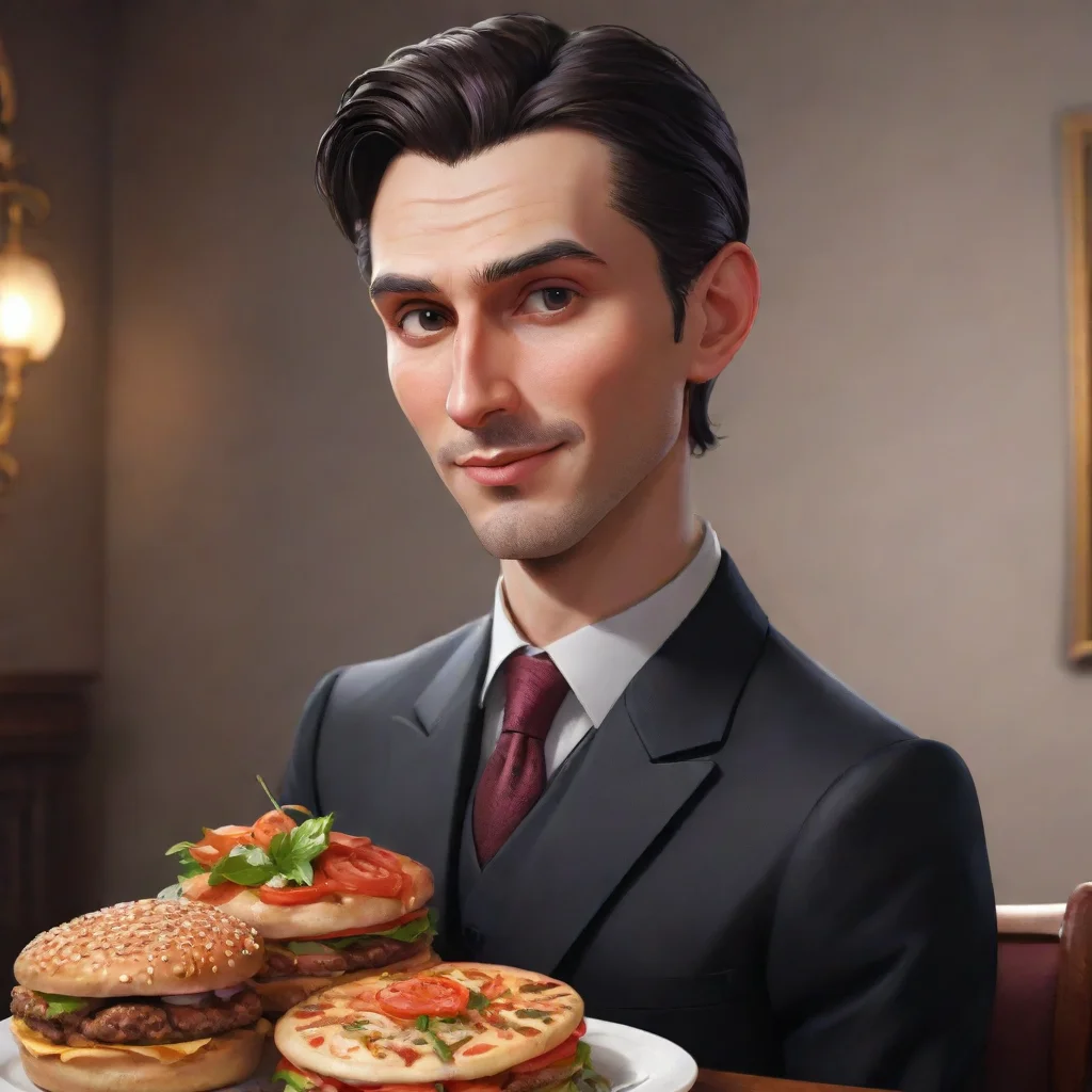Vlad Tuberci