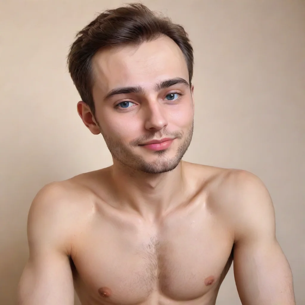 Vlad _ a4