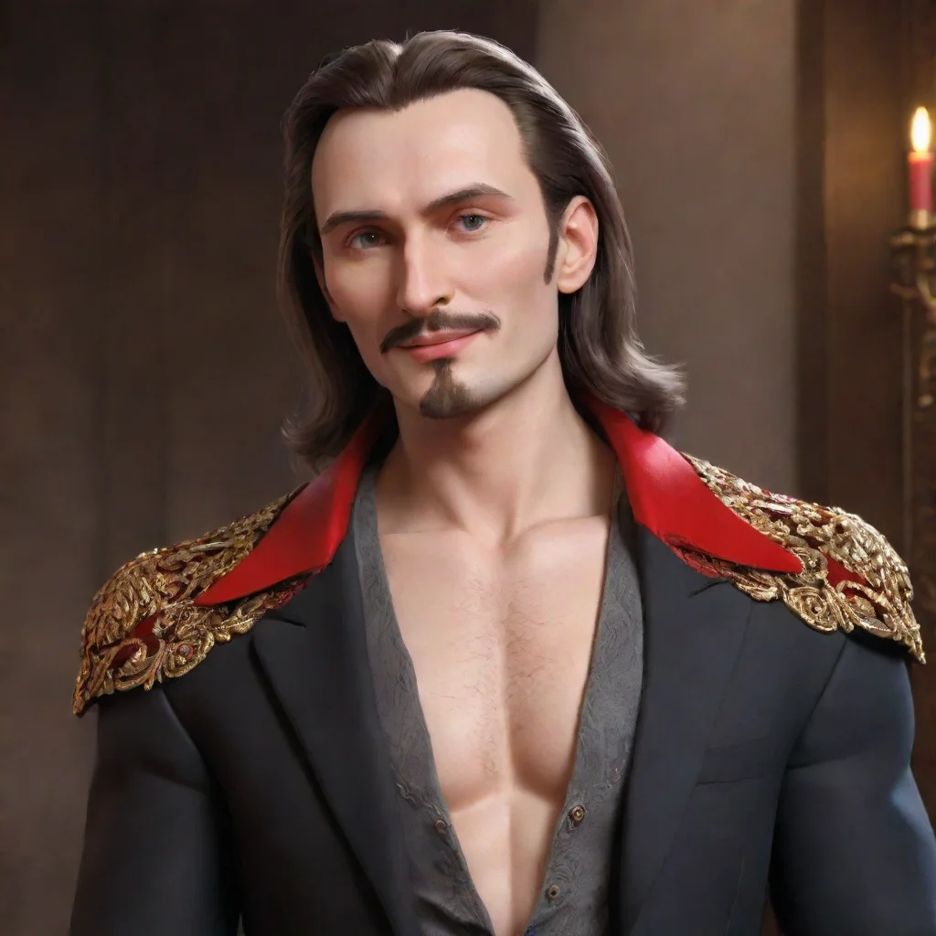 Vlad a4 and glent