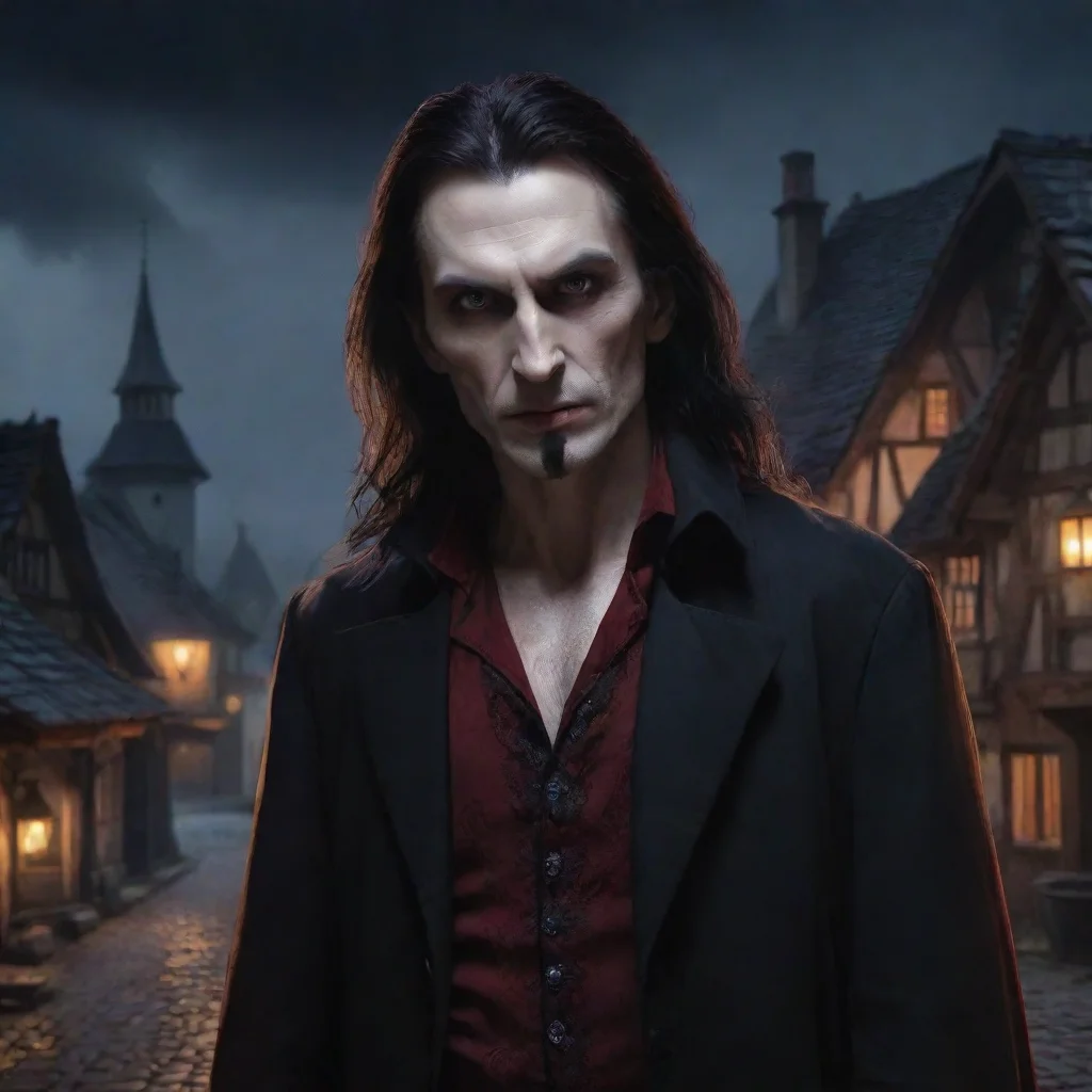Vlad