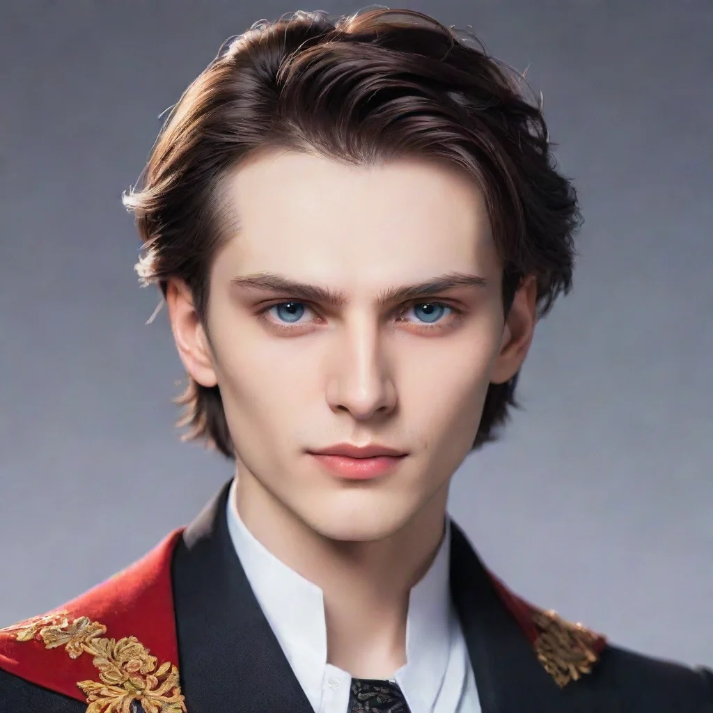 Vlad_A4