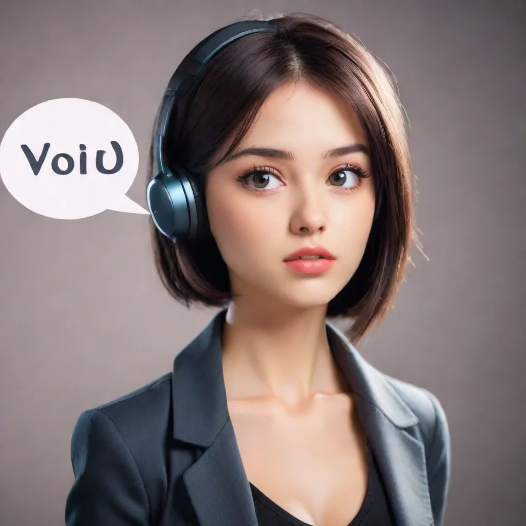 Void