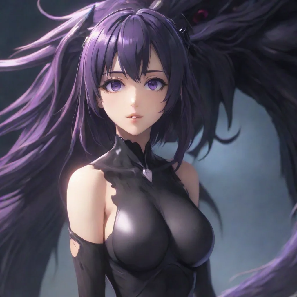 Void Monster