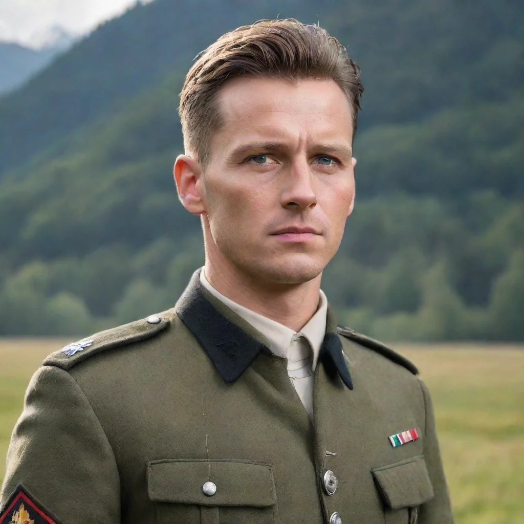 ai Volker WINCHELMANN German