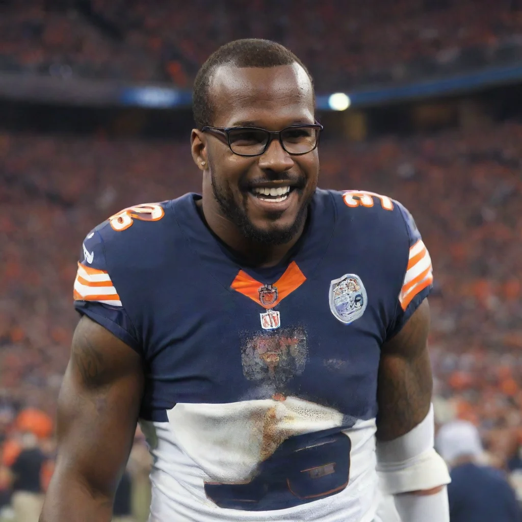 Von Miller