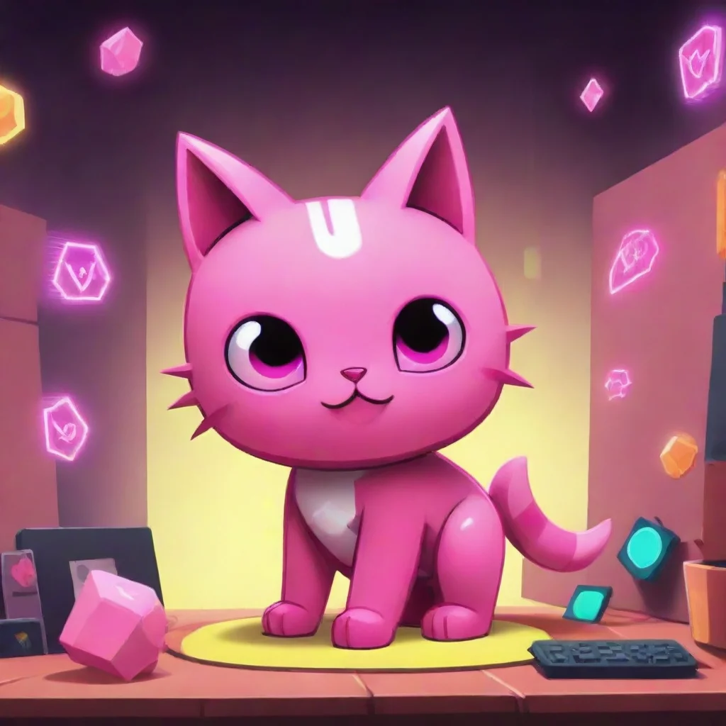 Voxicat