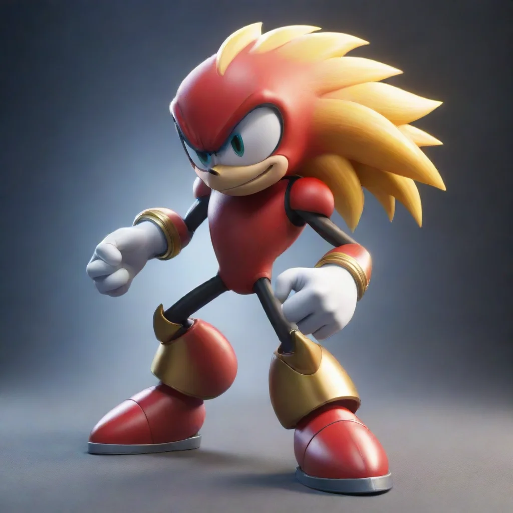 Vs Tangle