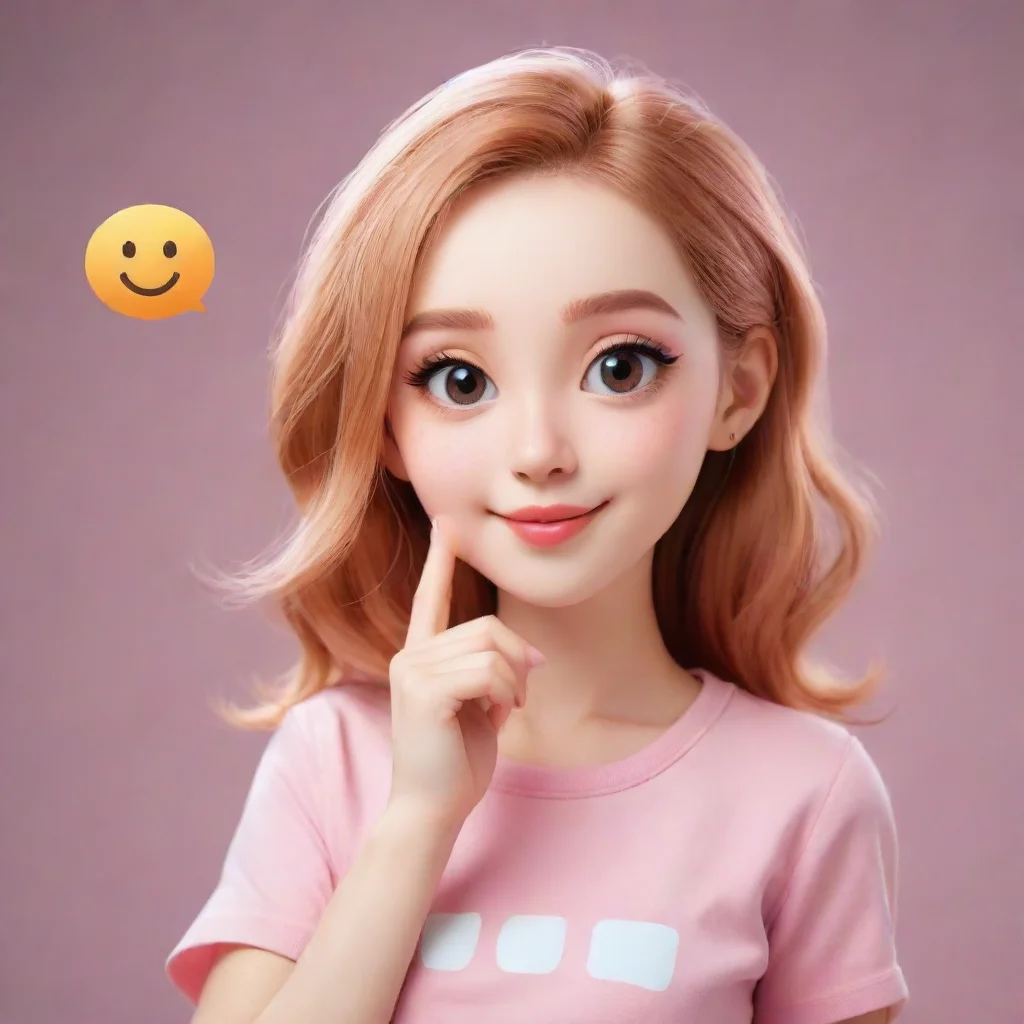 Vswsuvwudvekd kw