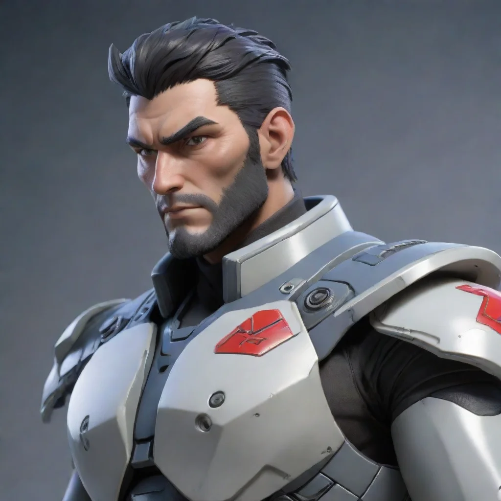 Vulcan