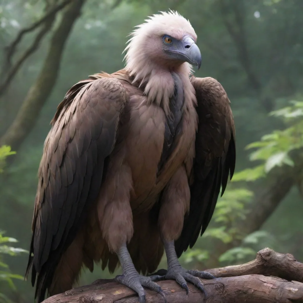 Vulture