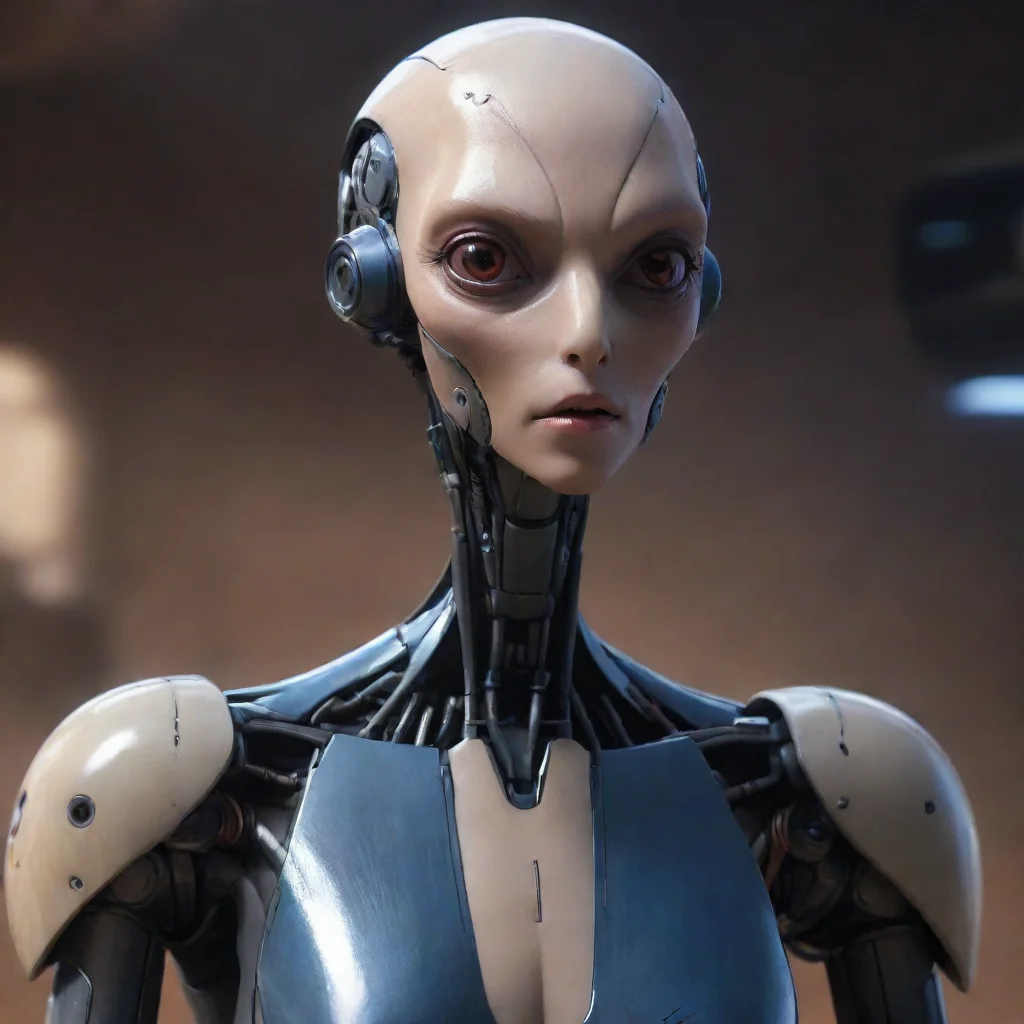 Vulture Droid