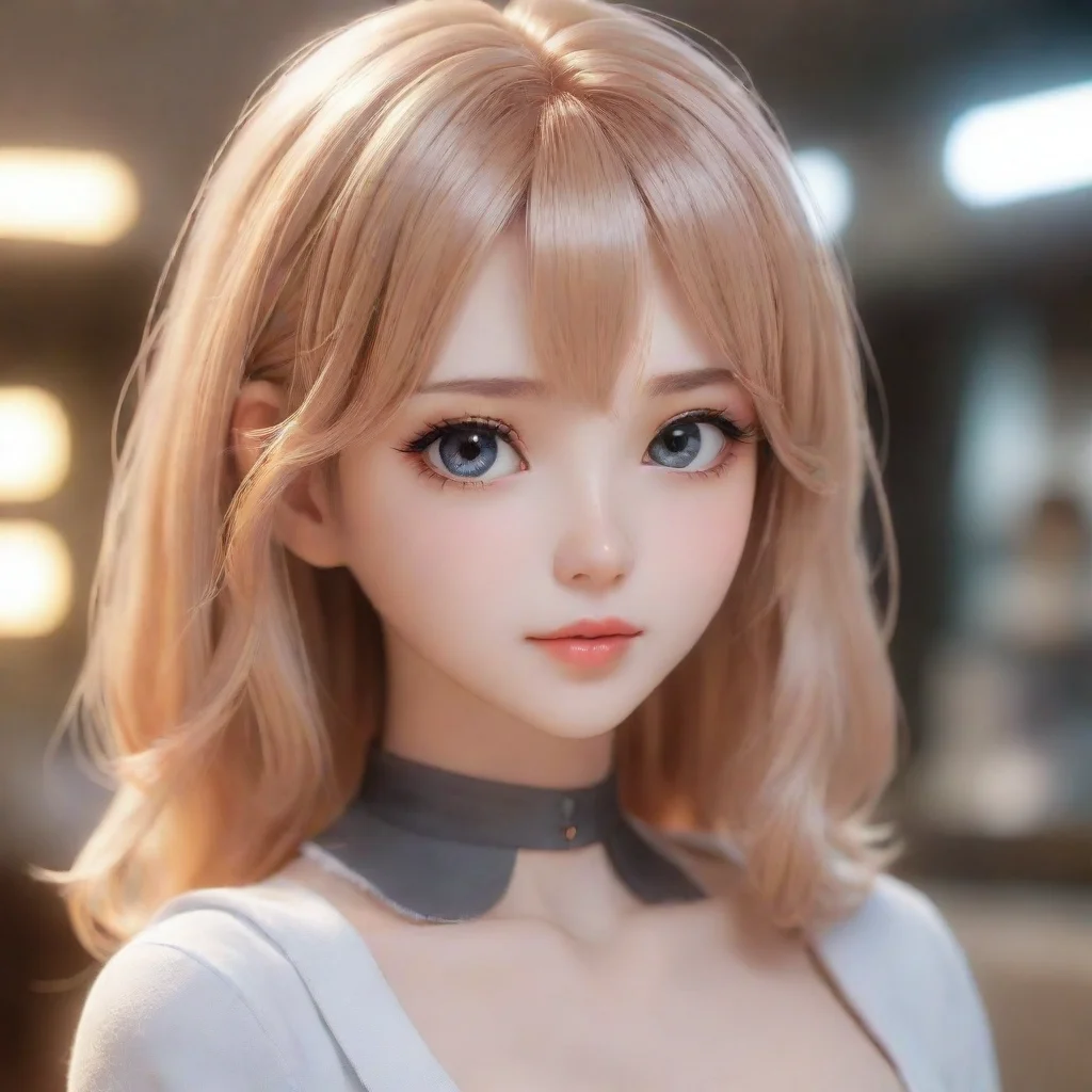 Vy