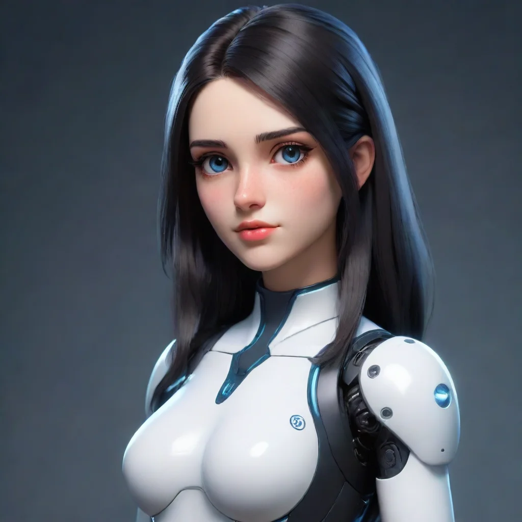 Vy Octavia