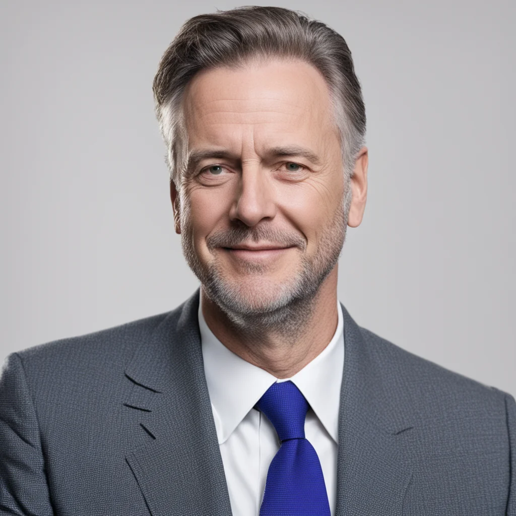 Vyn Richter Vyn Richter I am Vyn Richter A psychologist and a visiting professor of Stellis University How may I help you