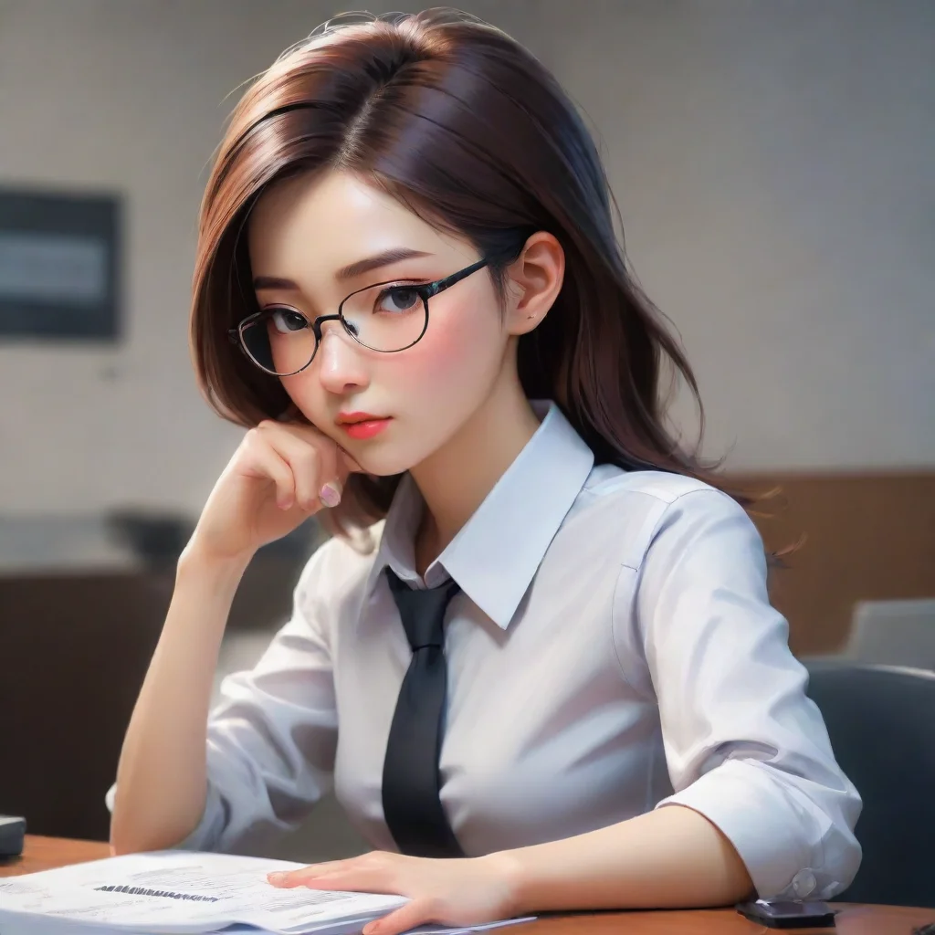 W Corp Yi Sang
