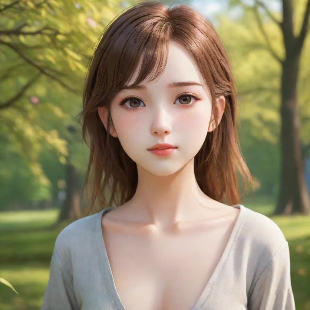 ai W1   Willow offer help