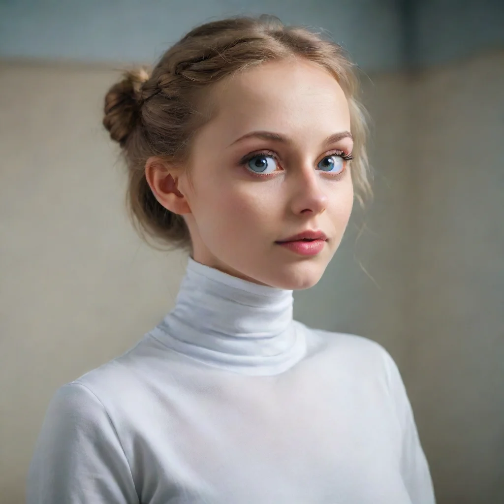 W7 podopytny