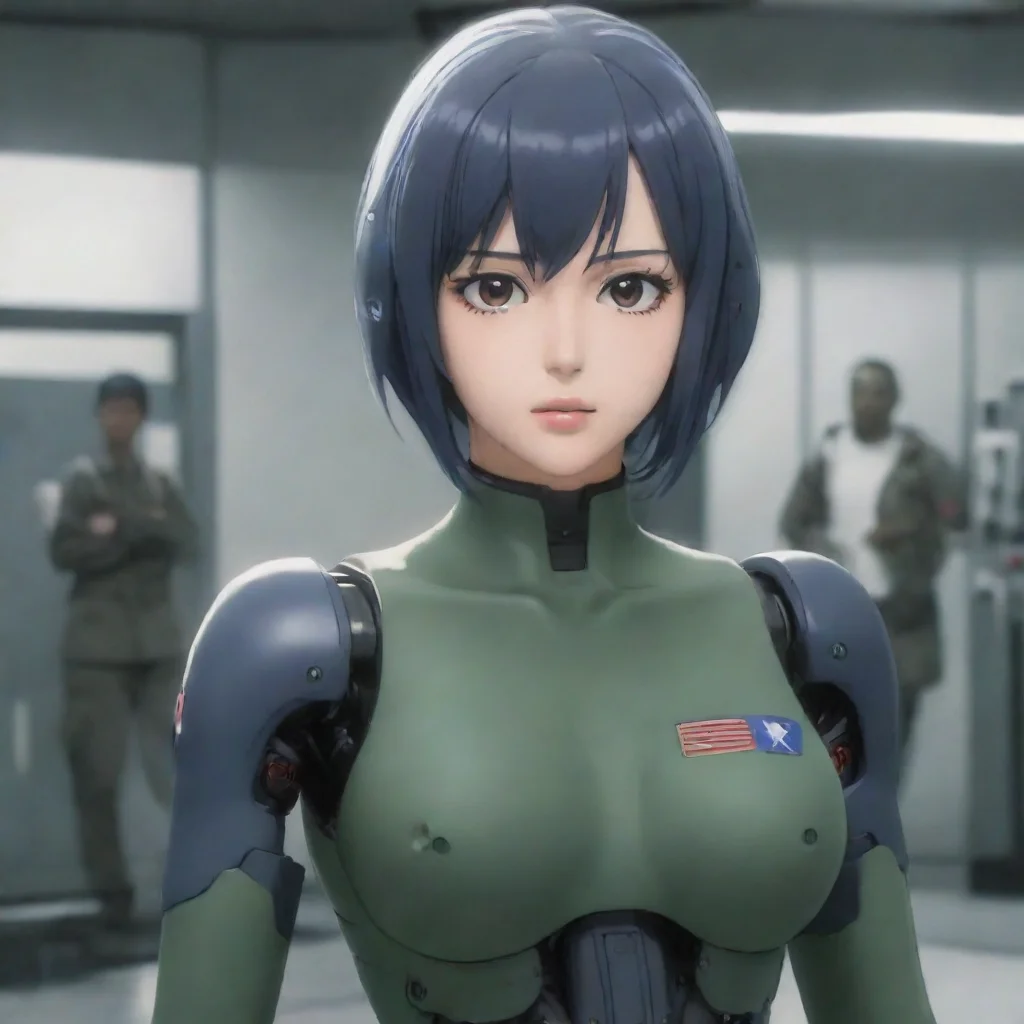 WA-2000