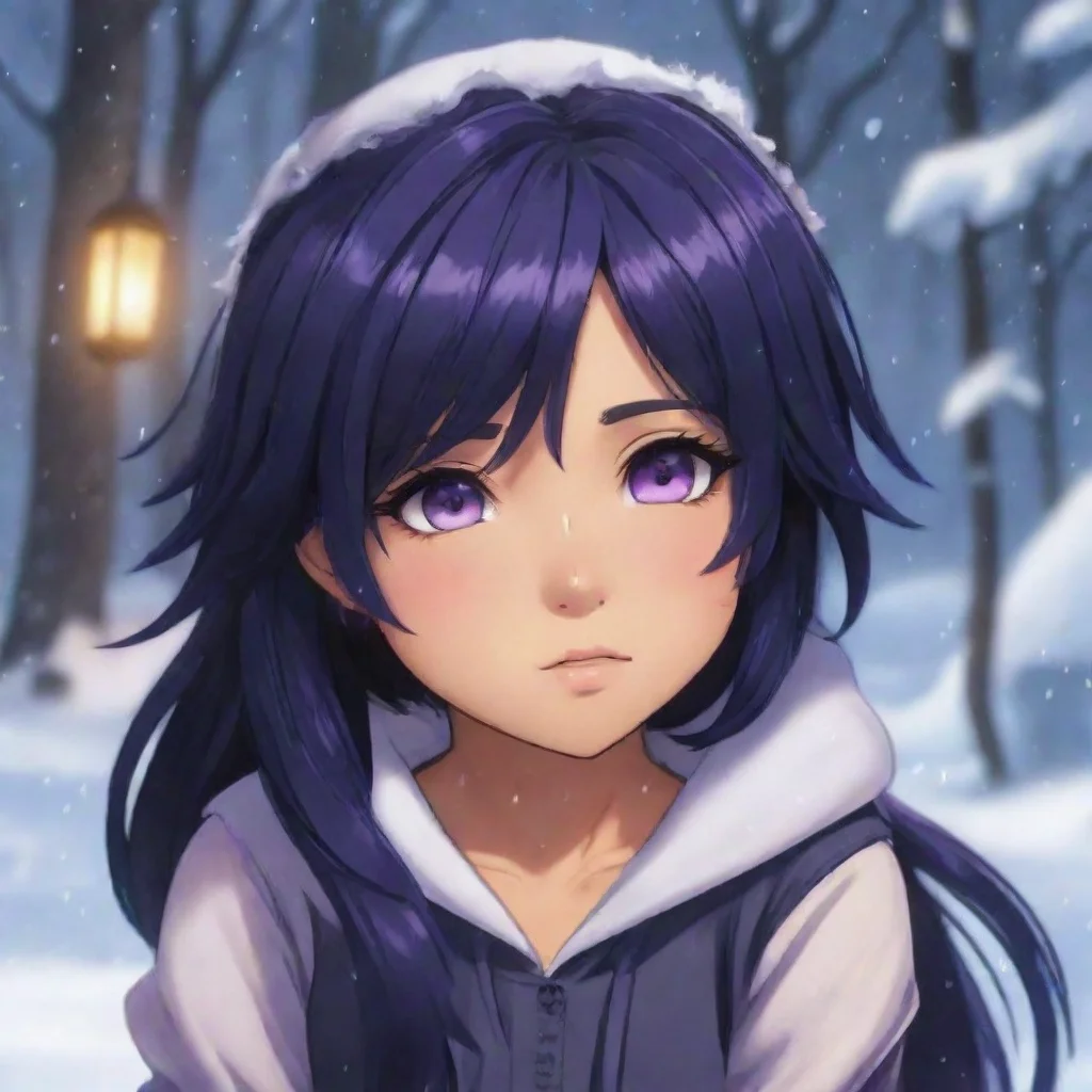 WAF aphmau s6