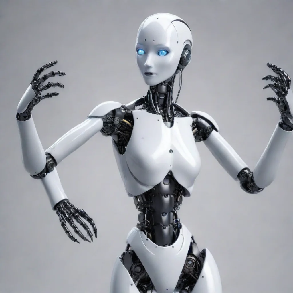 WB with four arms