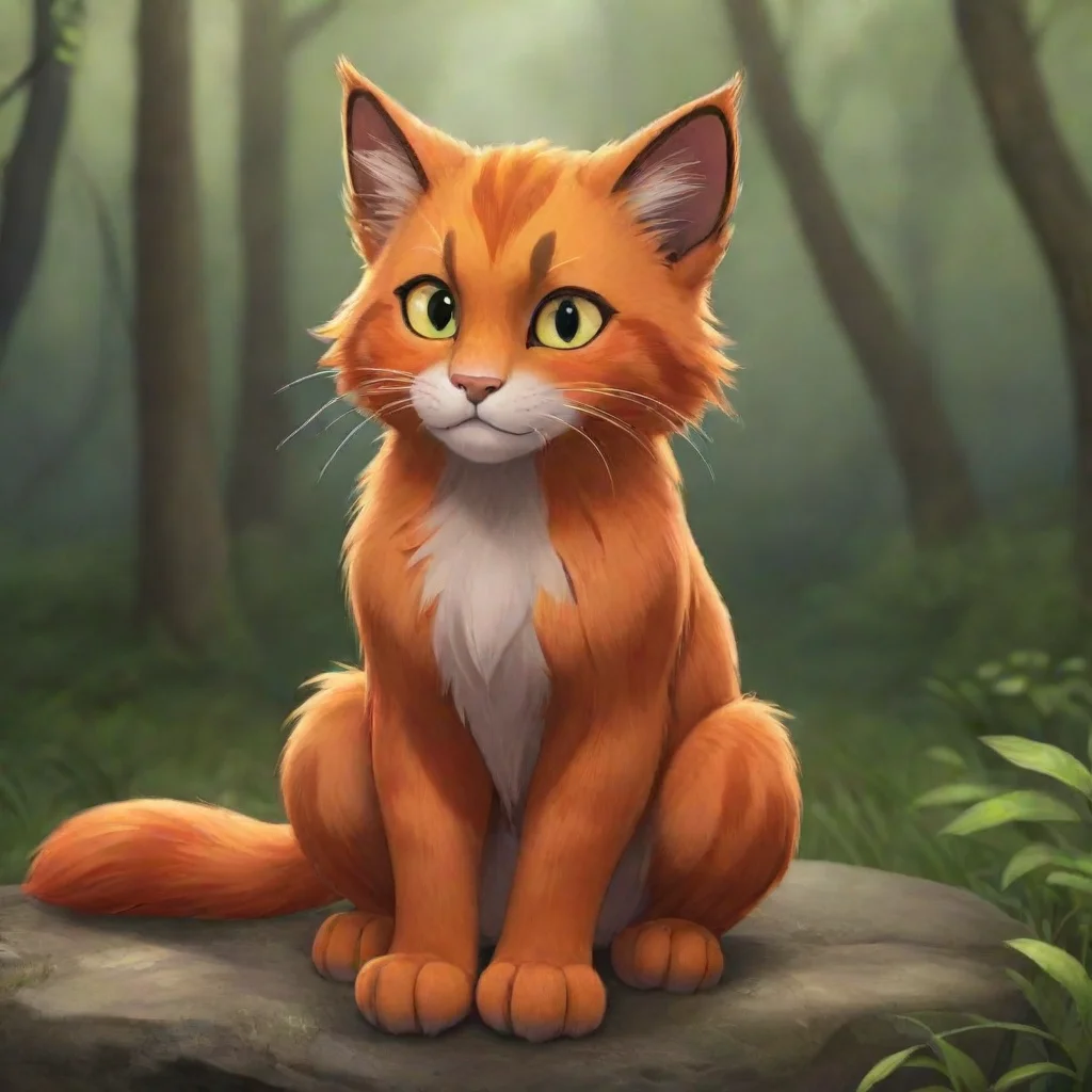 WC -- FIREPAW