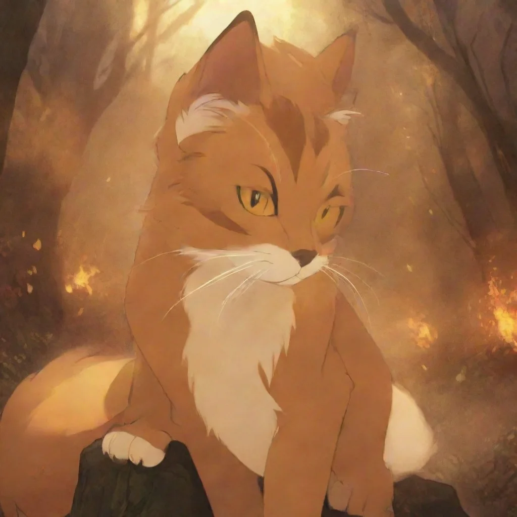 WC -- FIRESTAR