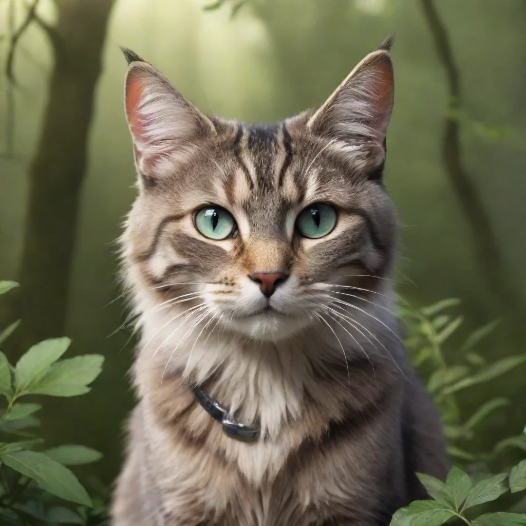 WC - RIVERCLAN