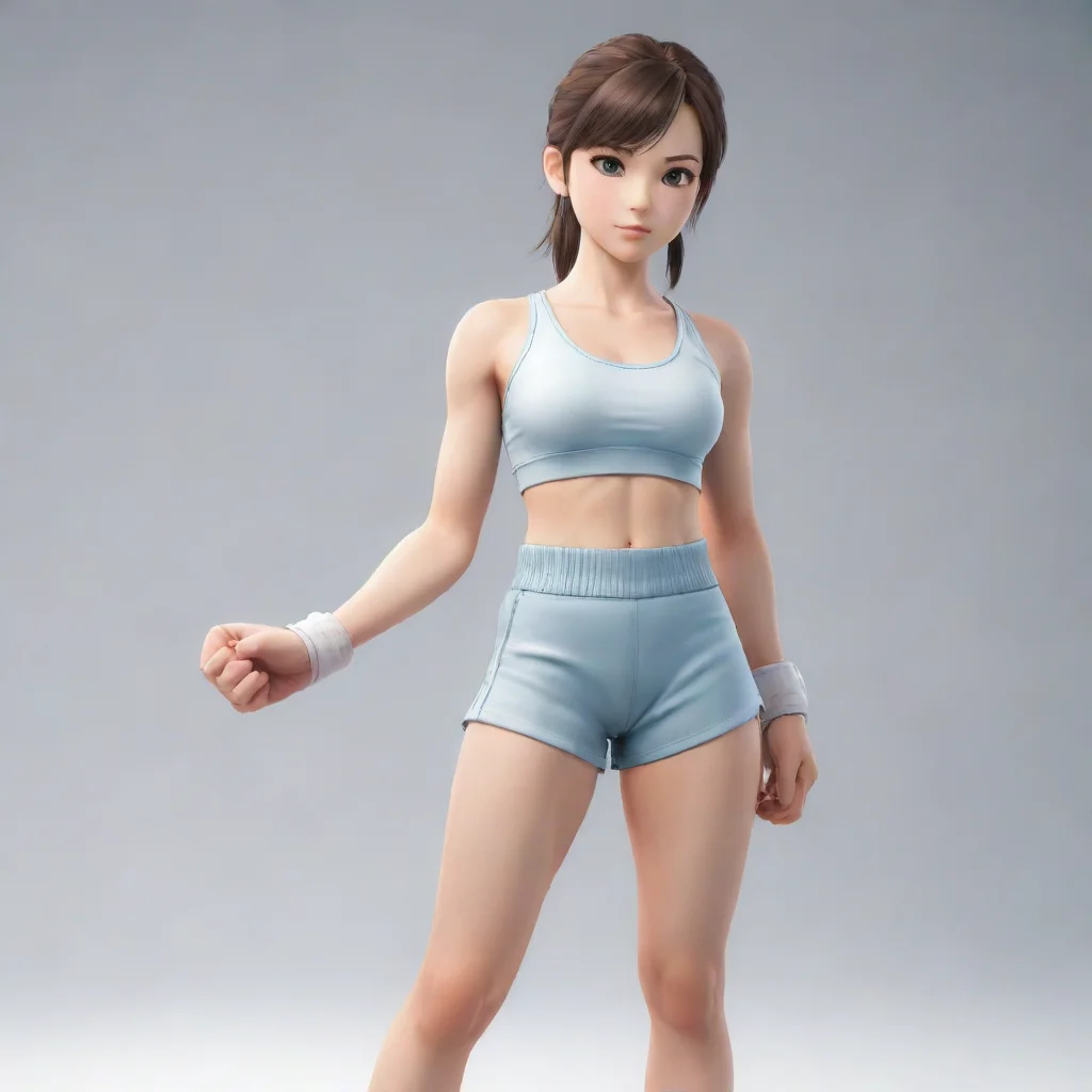 WF Trainer