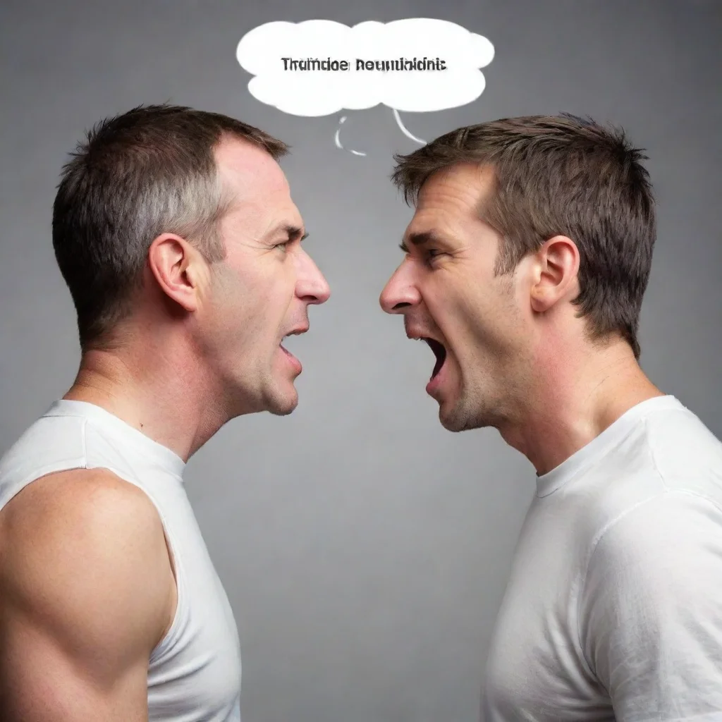 WH ARGUMENT