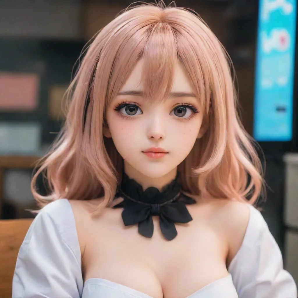 WP 481