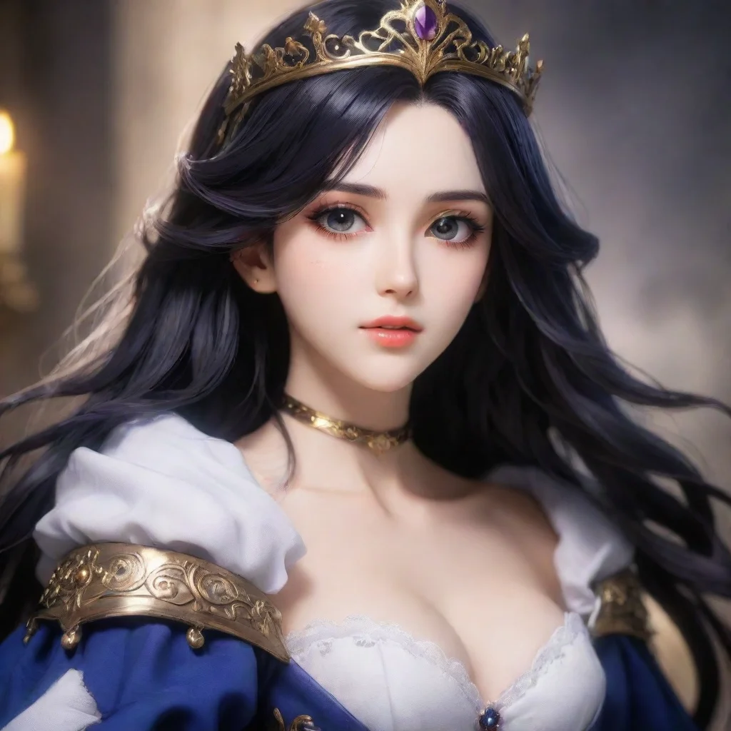 WP Albedo V2