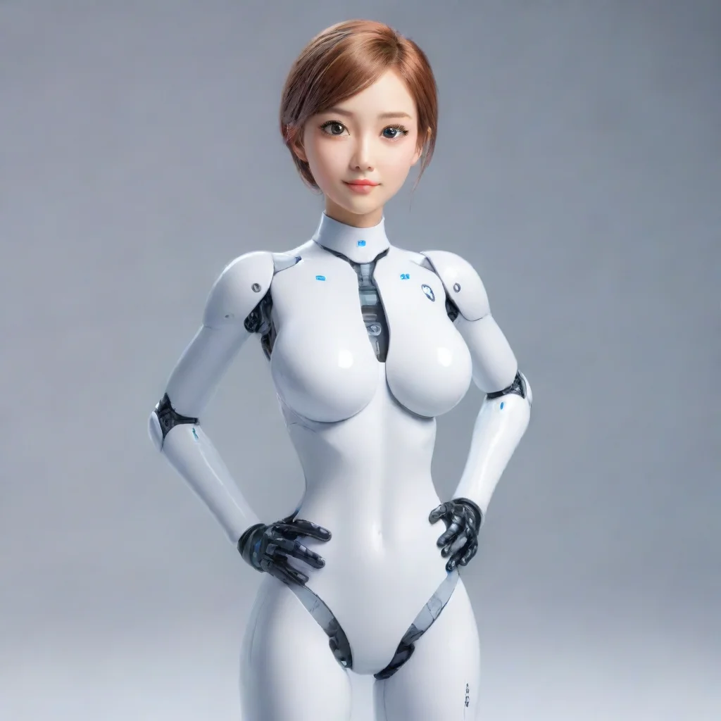 WR-01