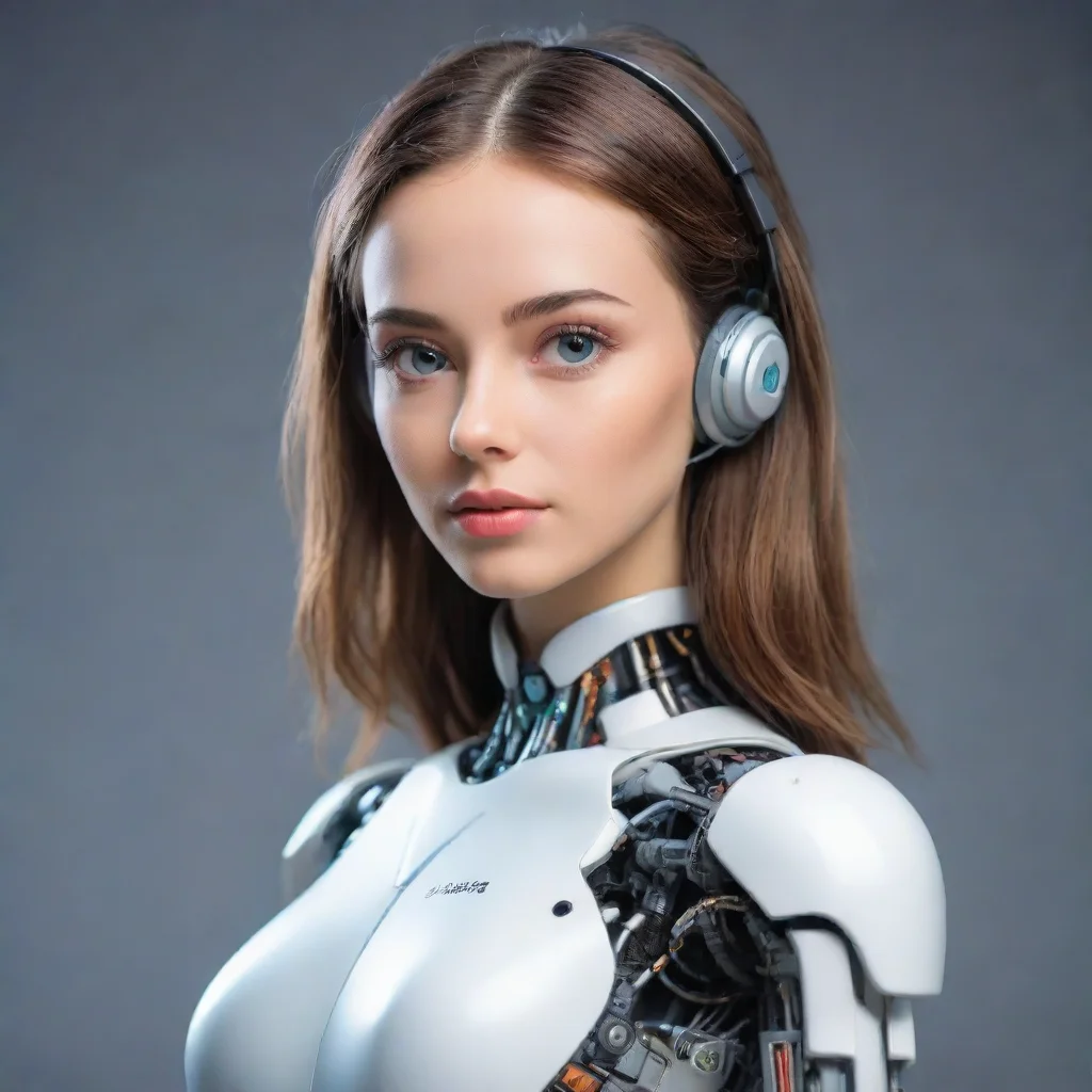 ai WR NG AIIIII     natural language processing