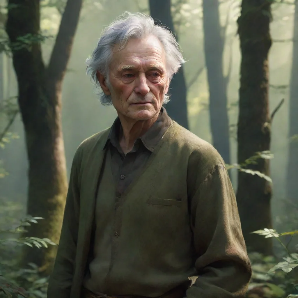 WS Merwin