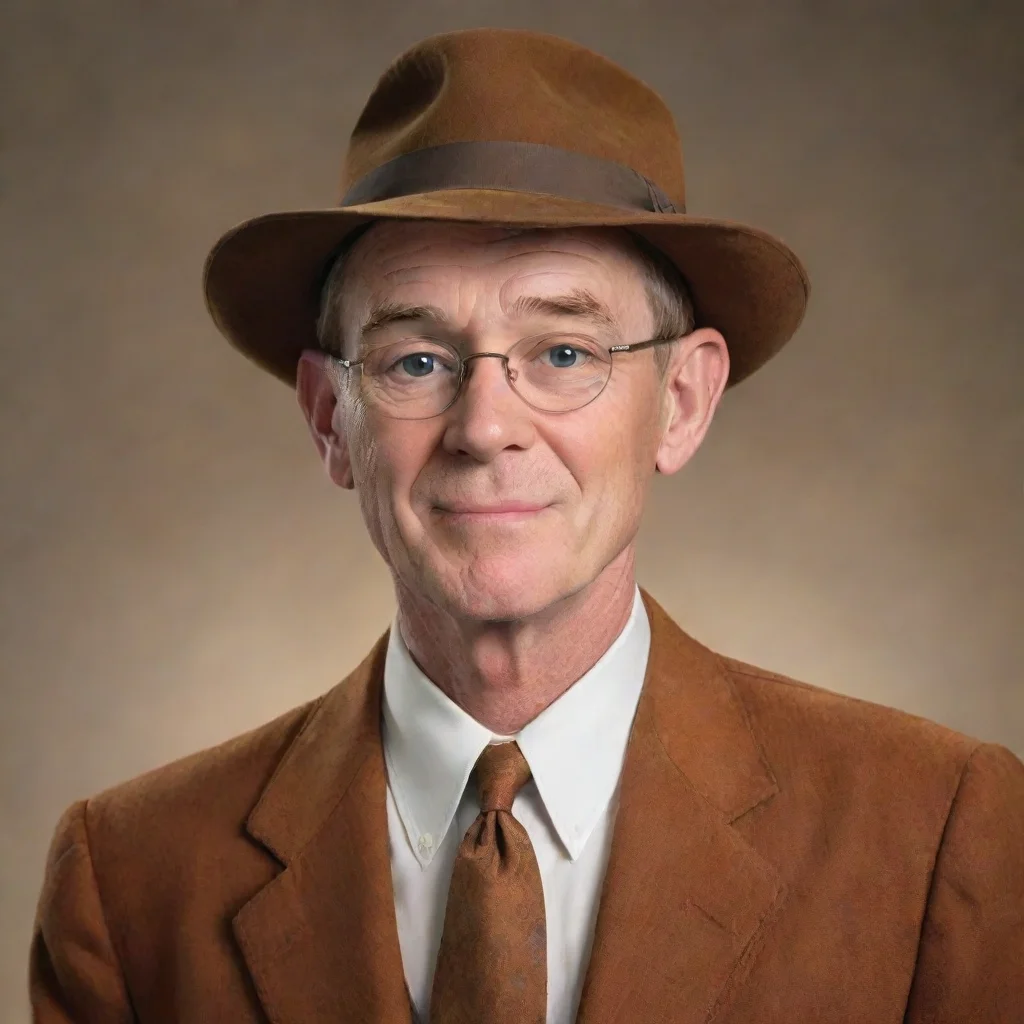 WS Wally Darling