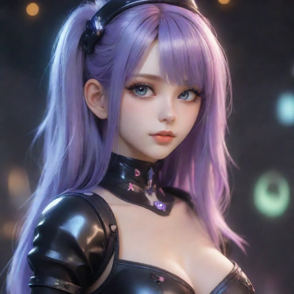 ai WS Support Contact