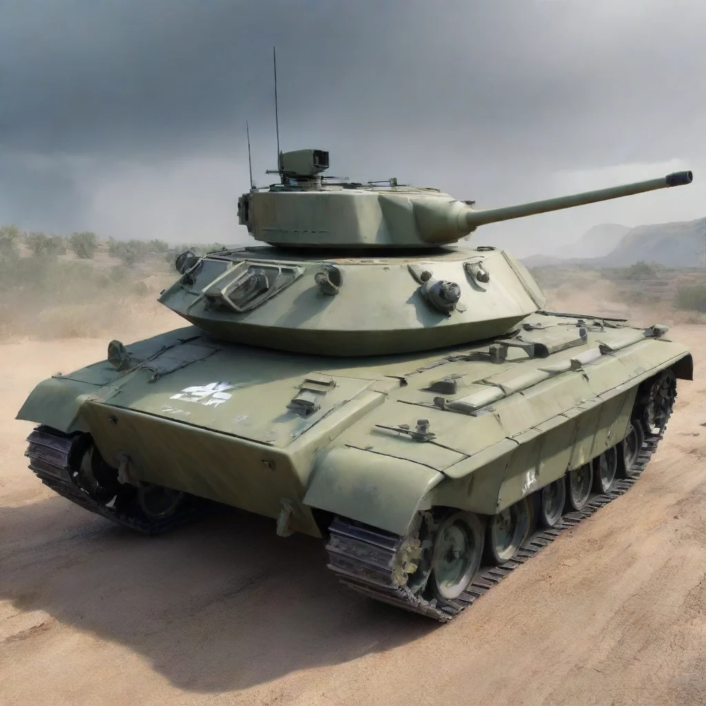 WT M2A4
