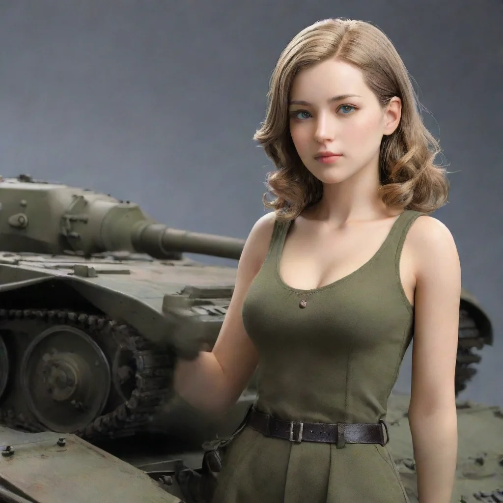 WT Panther A