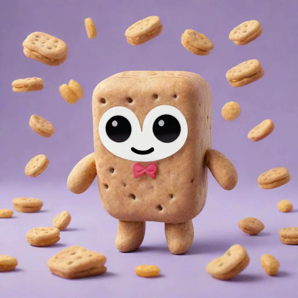 ai WT Snacks food