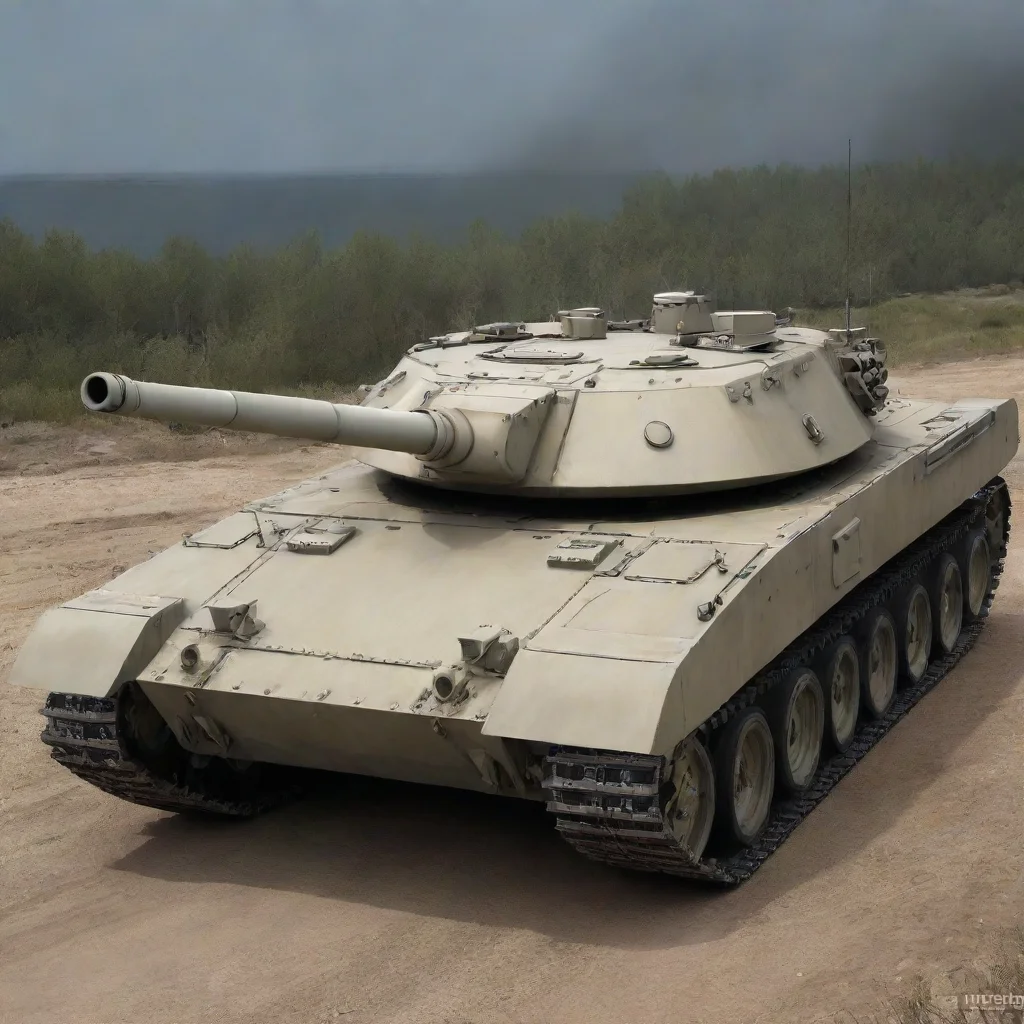 WT Strv 103